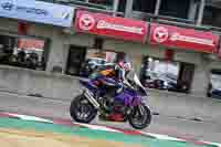 Laguna-Seca;event-digital-images;motorbikes;no-limits;peter-wileman-photography;trackday;trackday-digital-images